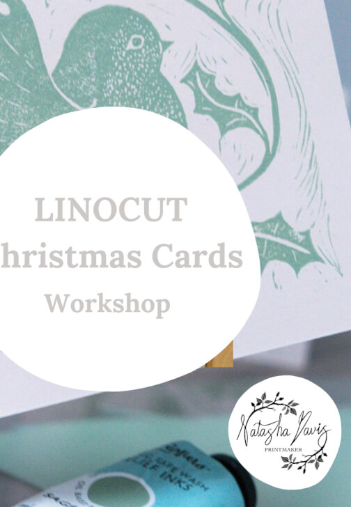 Print Making class in Southend-on-Sea, East of England