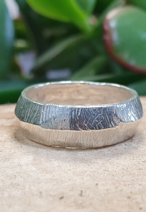 Jewellery Making class in Nottingham
