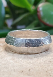 Lost Wax Casting Workshop