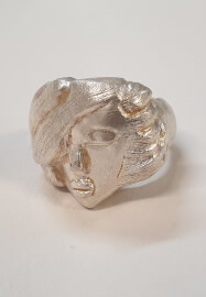 Lost Wax Casting Workshop