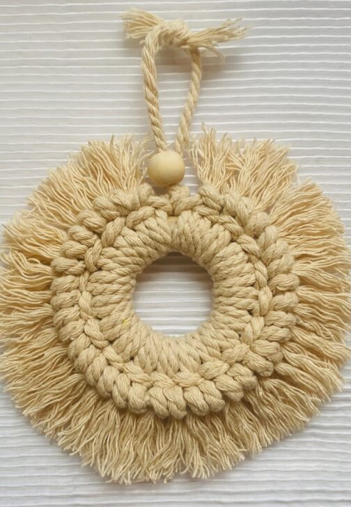 Textiles class in Broadstairs, South East