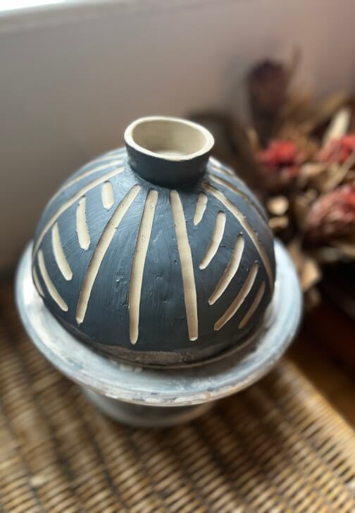Make a Ramen Bowl Set | Pottery Workshop in Bristol
