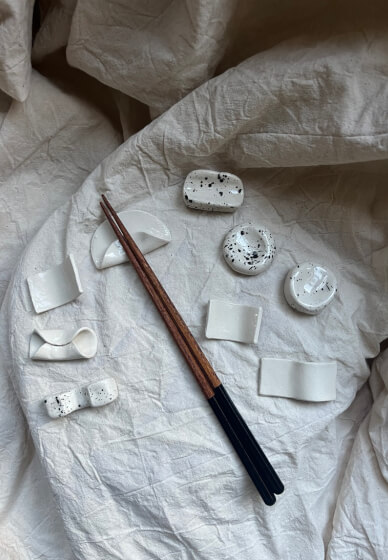 Make a Ramen Bowl Set | Pottery Workshop in Bristol
