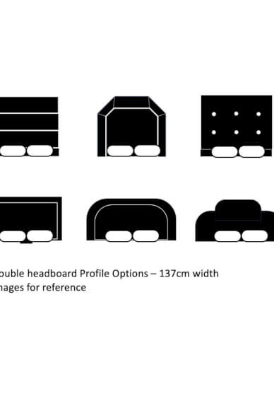Make an Upholstered Headboard Workshop