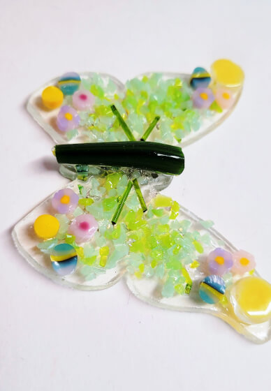 Make Murrine at Home