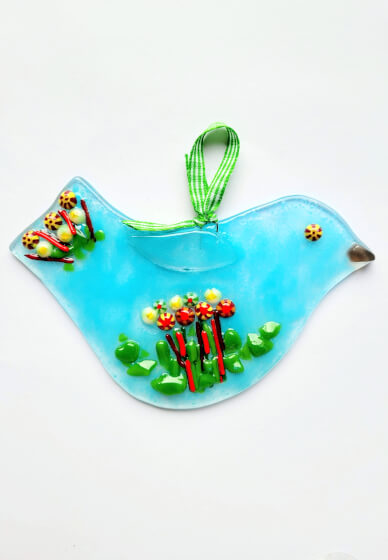 Make Murrine at Home