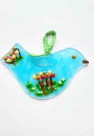 Make Murrine at Home