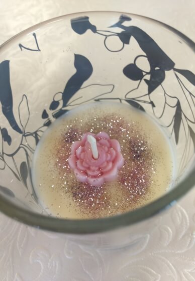 Mobile Candle or Soap Making Workshop for Groups