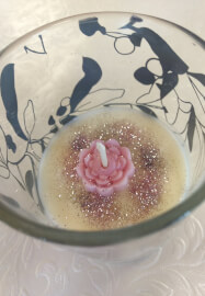 Mobile Candle or Soap Making Workshop for Groups