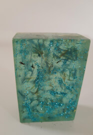 Mobile Candle or Soap Making Workshop for Groups