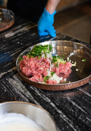 Mumbai Cooking Masterclass