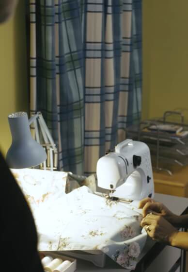 One Day Practical Filmmaking Course