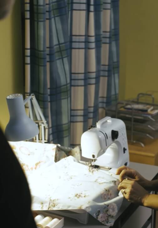 One Day Practical Filmmaking Course