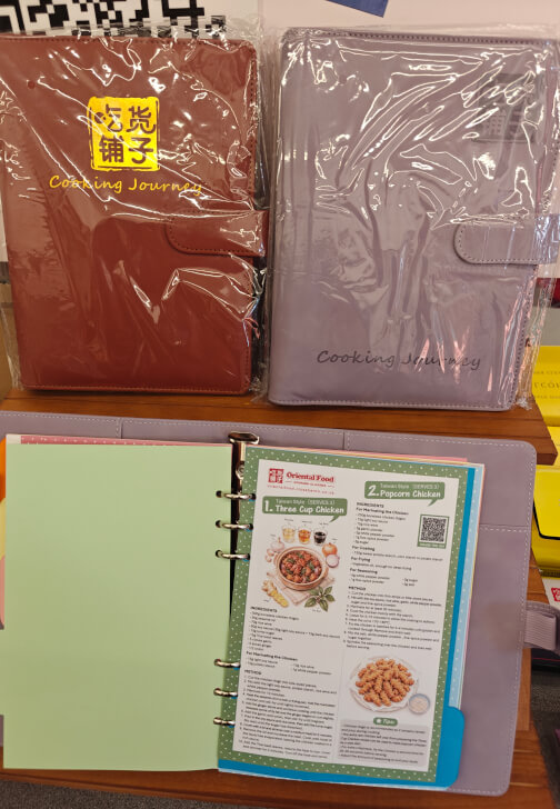 Photo from a products product