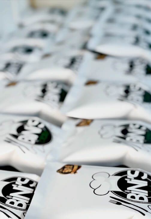 Personalised Party Favours Workshop - East London