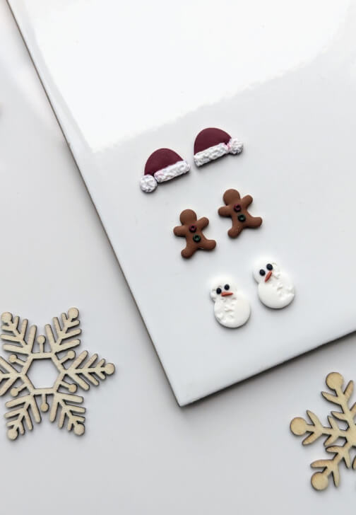 Jewellery Making class in Manchester