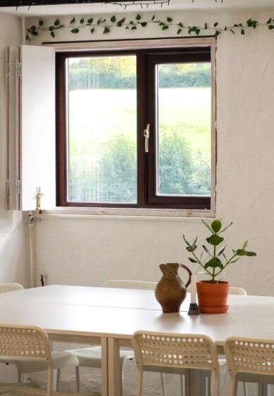 Potters Wheel for Beginners Workshop