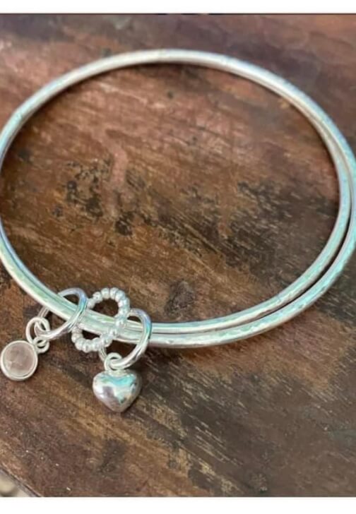 Jewellery Making class in Lechlade, South West