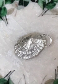 Silver Clay Jewellery Making Class