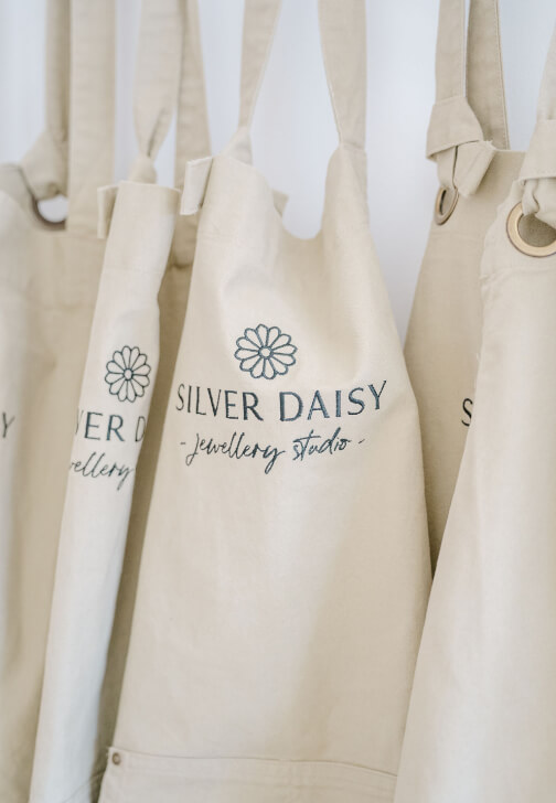 Jewellery Making class in St Albans, East of England