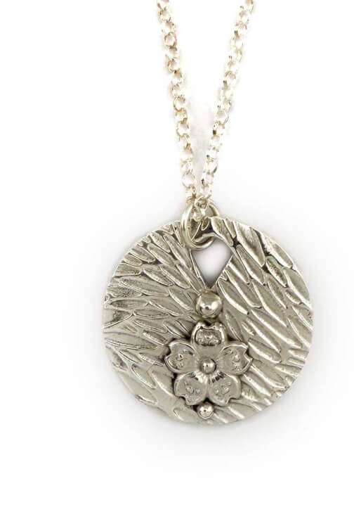 Jewellery Making class in Mayford, South East