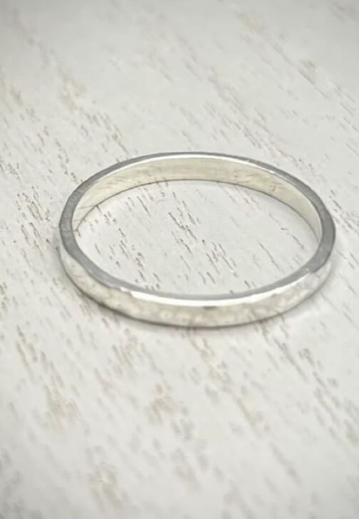 Jewellery Making class in Aston