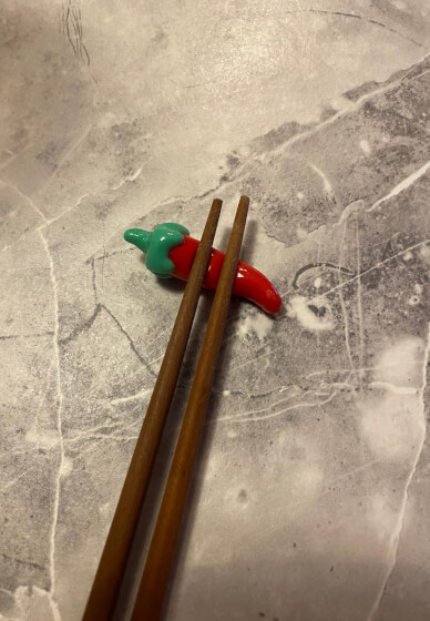 Sip and Sculpt Polymer Clay Class