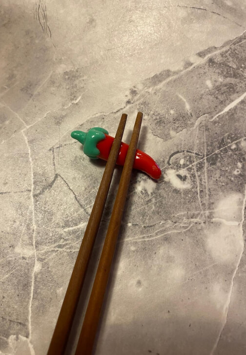 Sip and Sculpt Polymer Clay Class