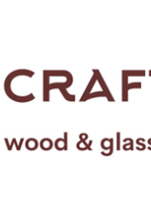 Glass and Mosaic class in Oakley