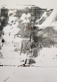 The Art of Gelli Printing