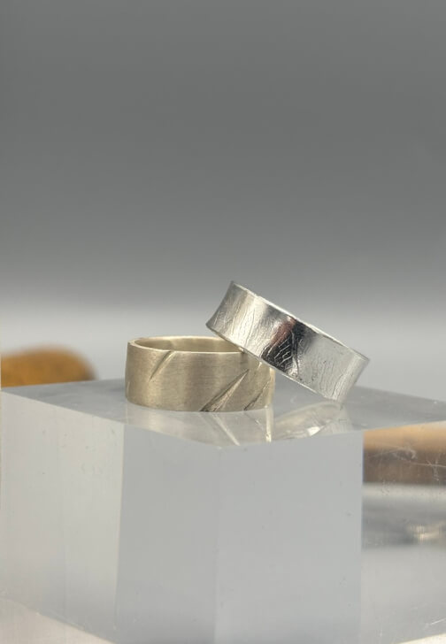 Jewellery Making class in Cotham, South West