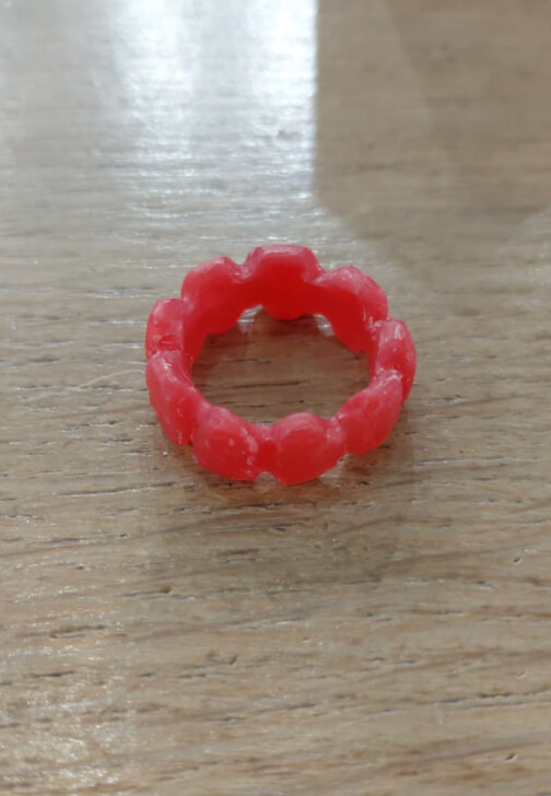 Jewellery Making class in Shoreditch, London