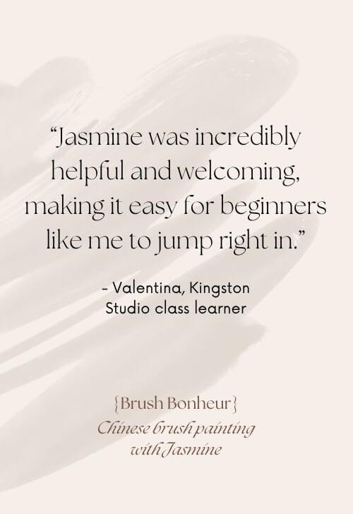 Painting class in Kingston upon Thames, London