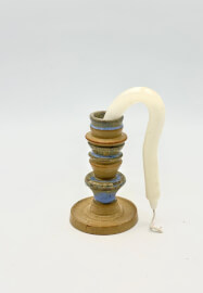 Wheel Throwing Workshop Xmas Edition