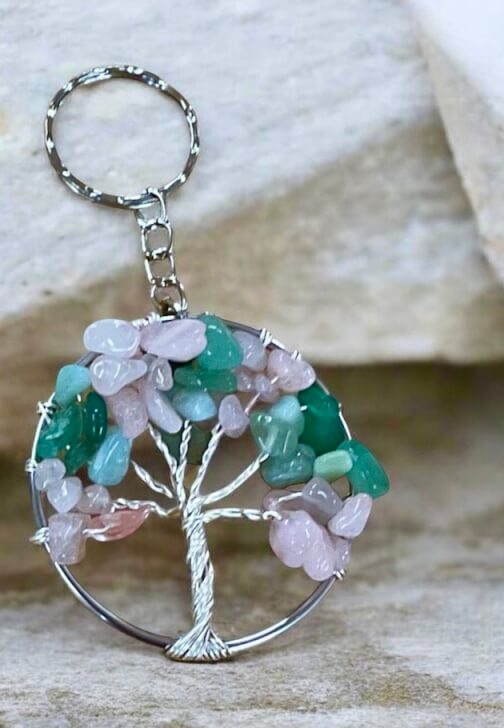 Jewellery Making class in Haydock, North West