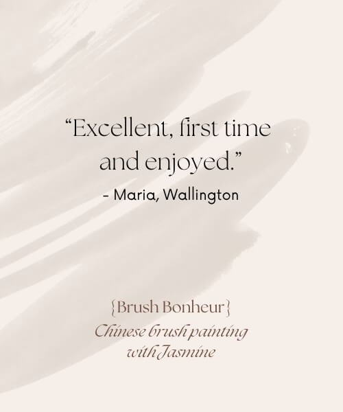 Painting classes, Kingston upon Thames