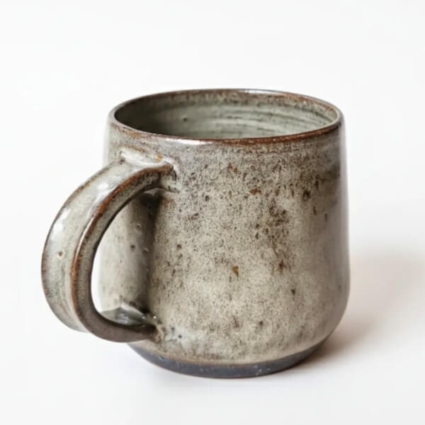 Pottery class by ClayStation MCR