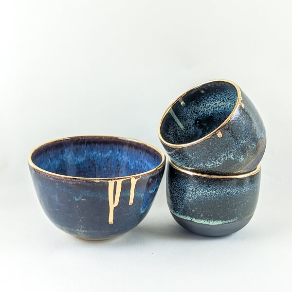 Pottery class by ClayStation MCR