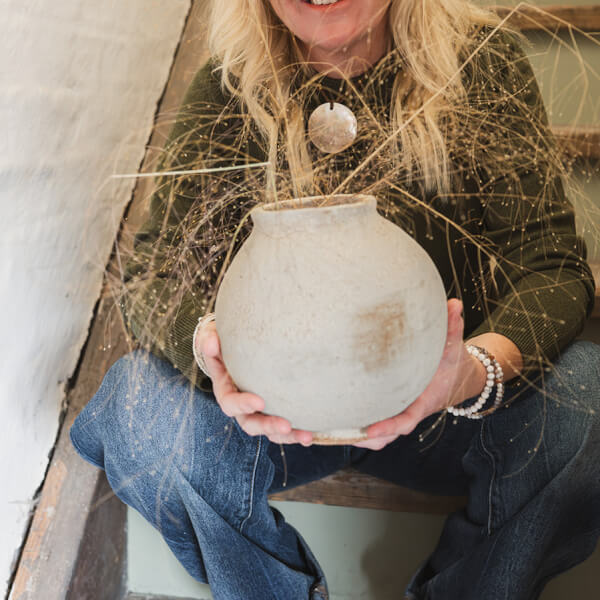 Pottery classes, Altrincham