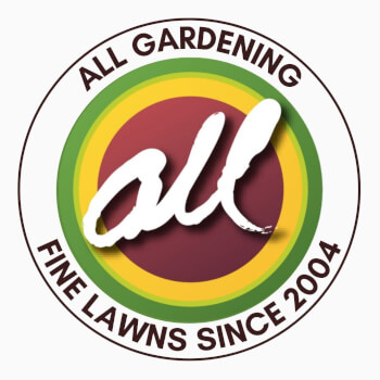 All Gardening