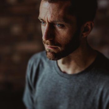 Allan Brownlie