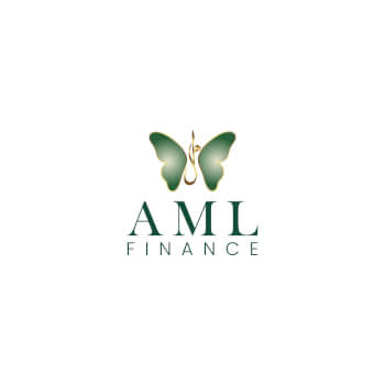 AML Finance CIC