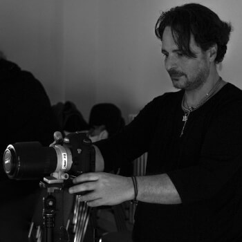 AML Photography