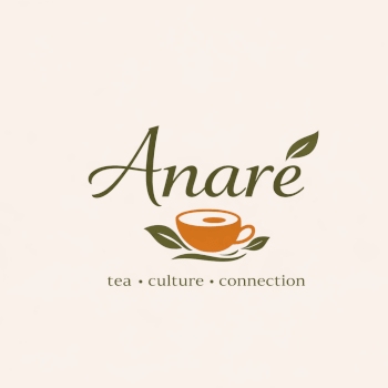 Anare Tea