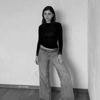 Anna Vasylieva