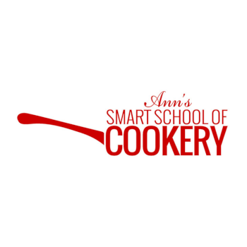 Ann's Smart School of Cookery