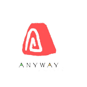 Anyway Art London