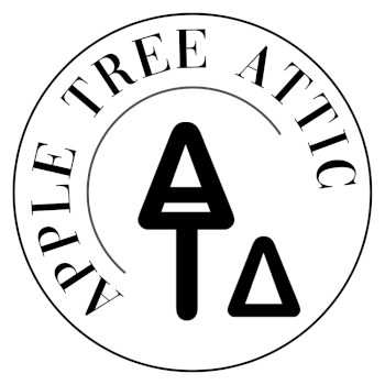 Apple Tree Attic - Workshops