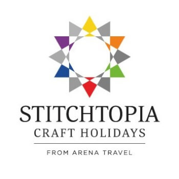 Arena Travel Craft Holidays