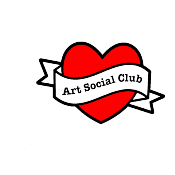 Art Social Club